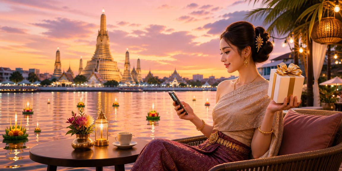 siam789