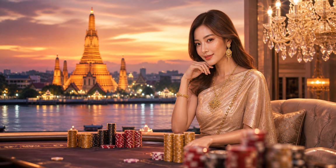 siam789