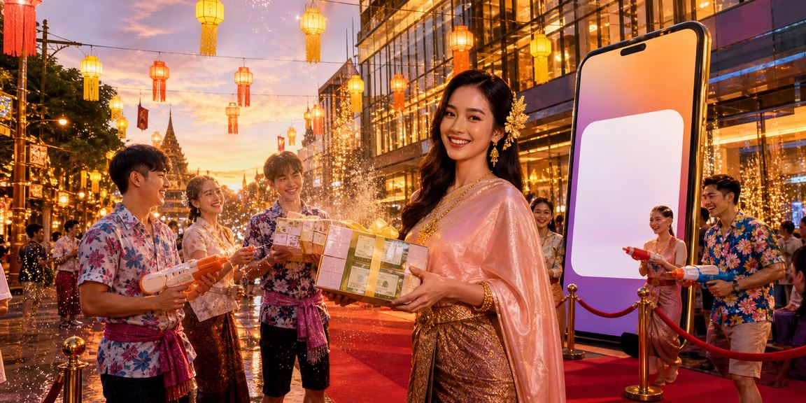 siam789