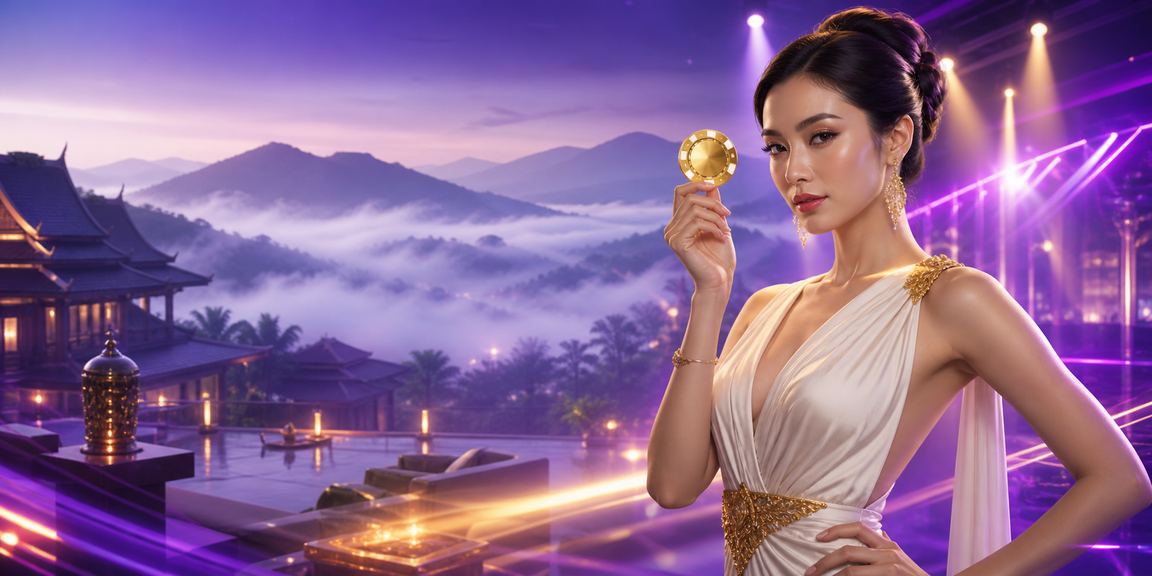 siam789