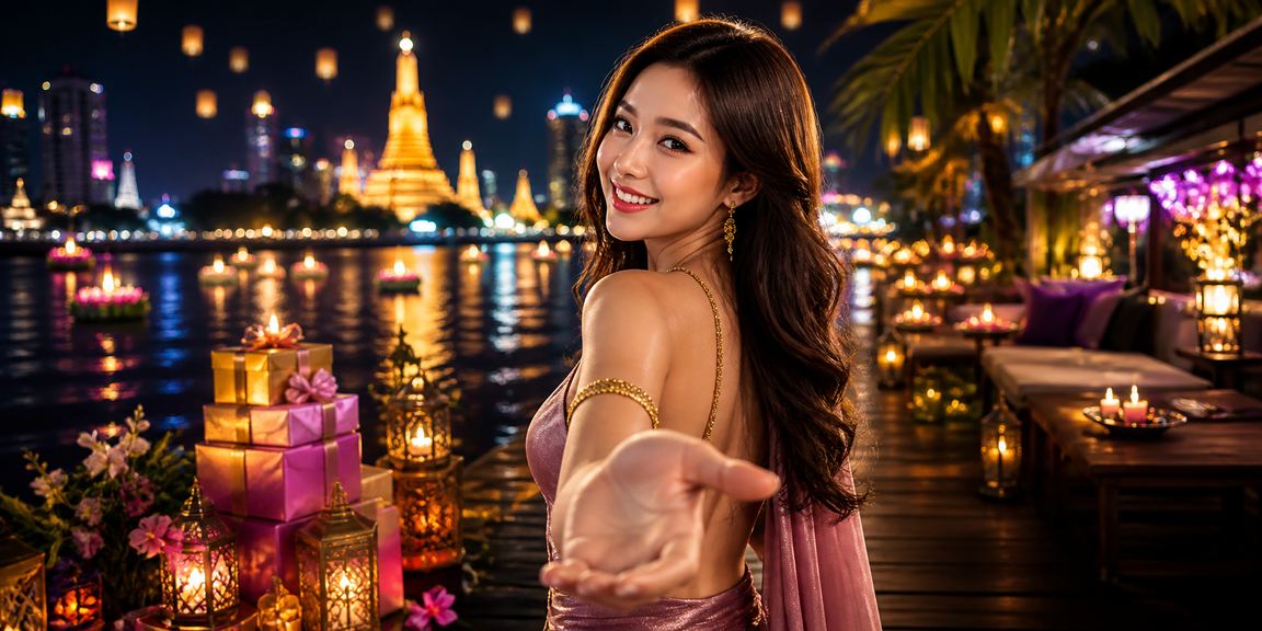 siam789
