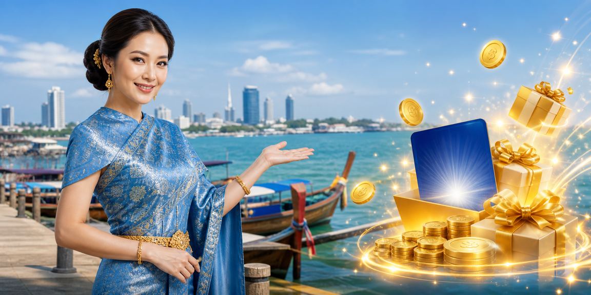 siam789