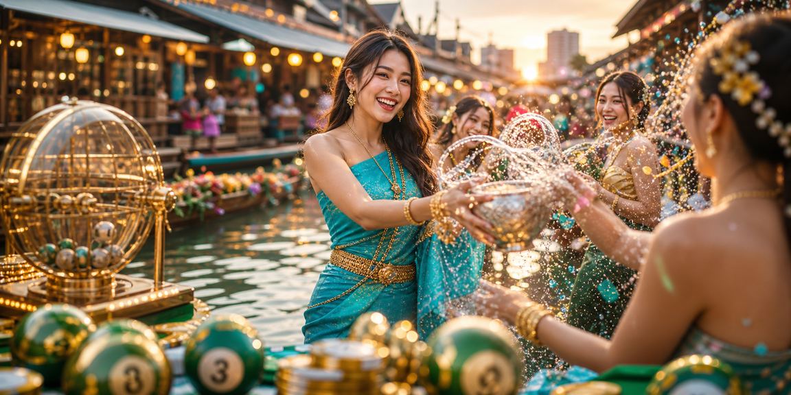 siam789
