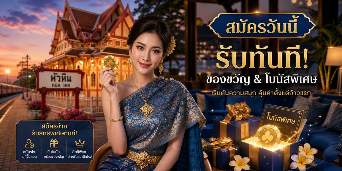 siam789
