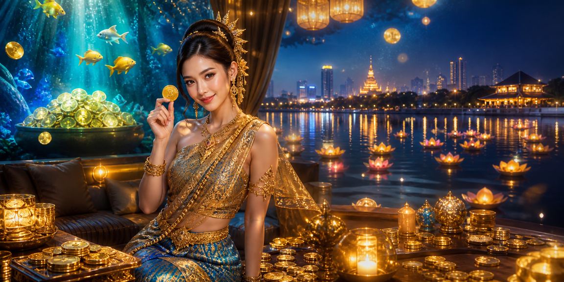 siam789