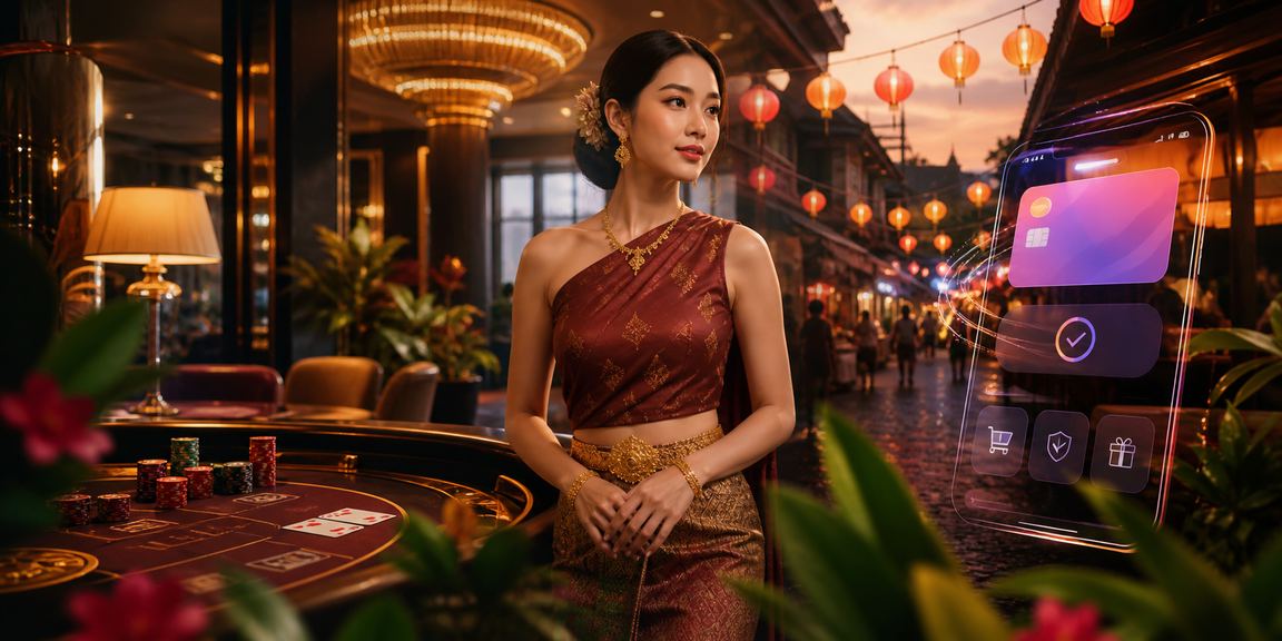 siam789