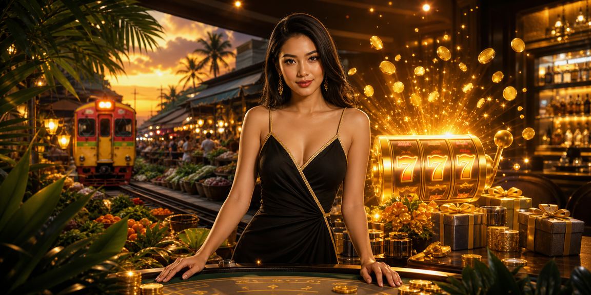 siam789
