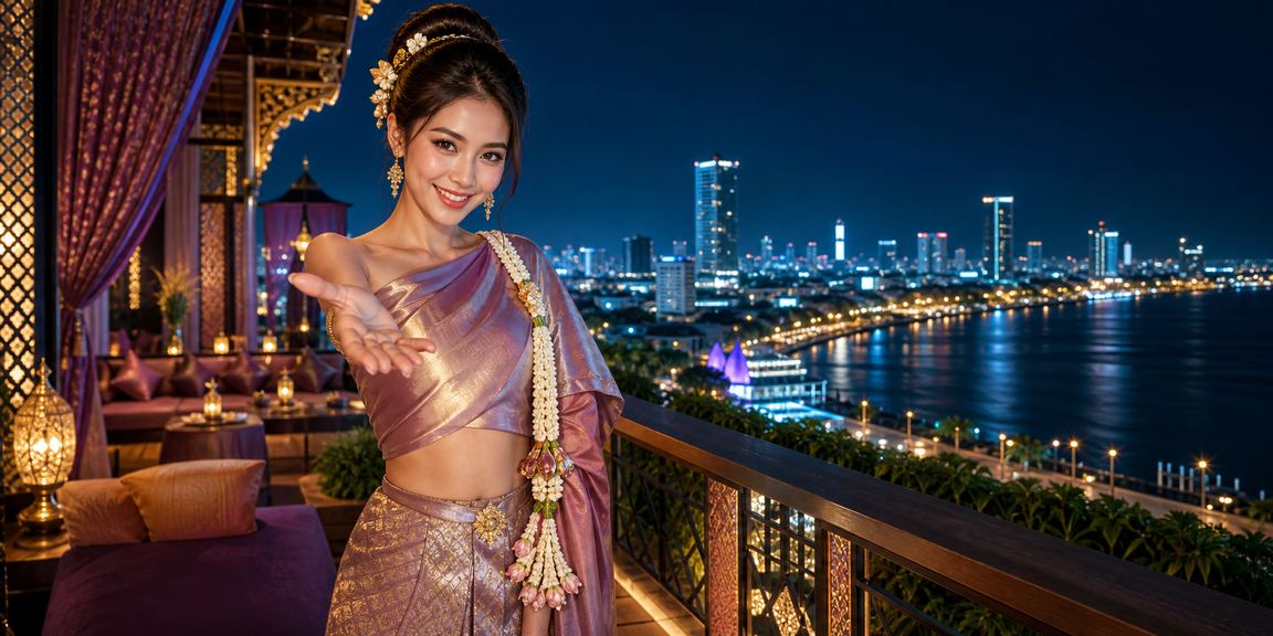siam789