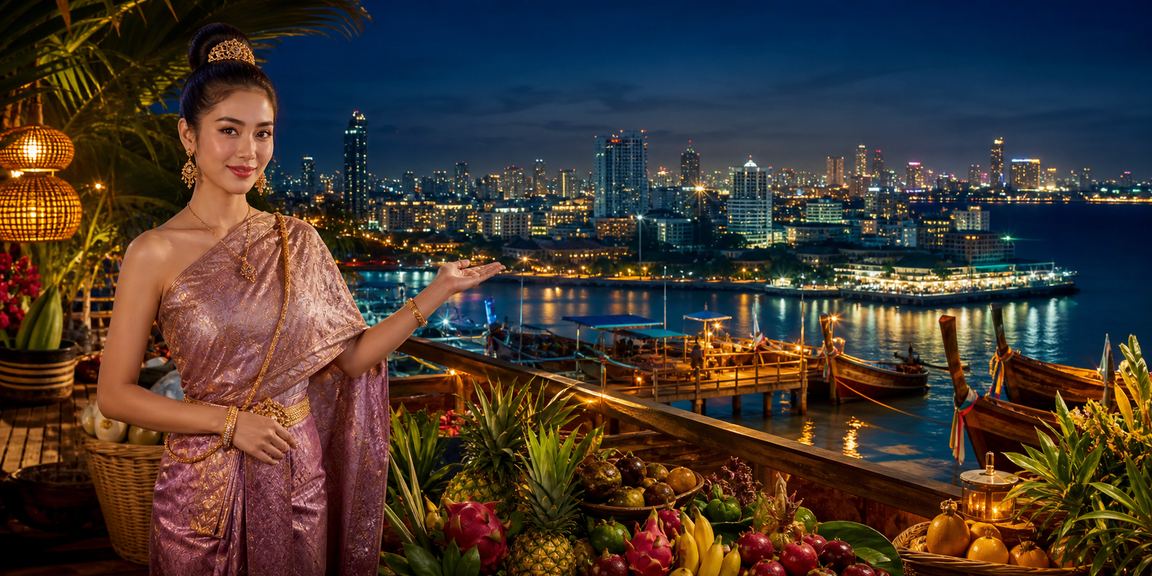siam789