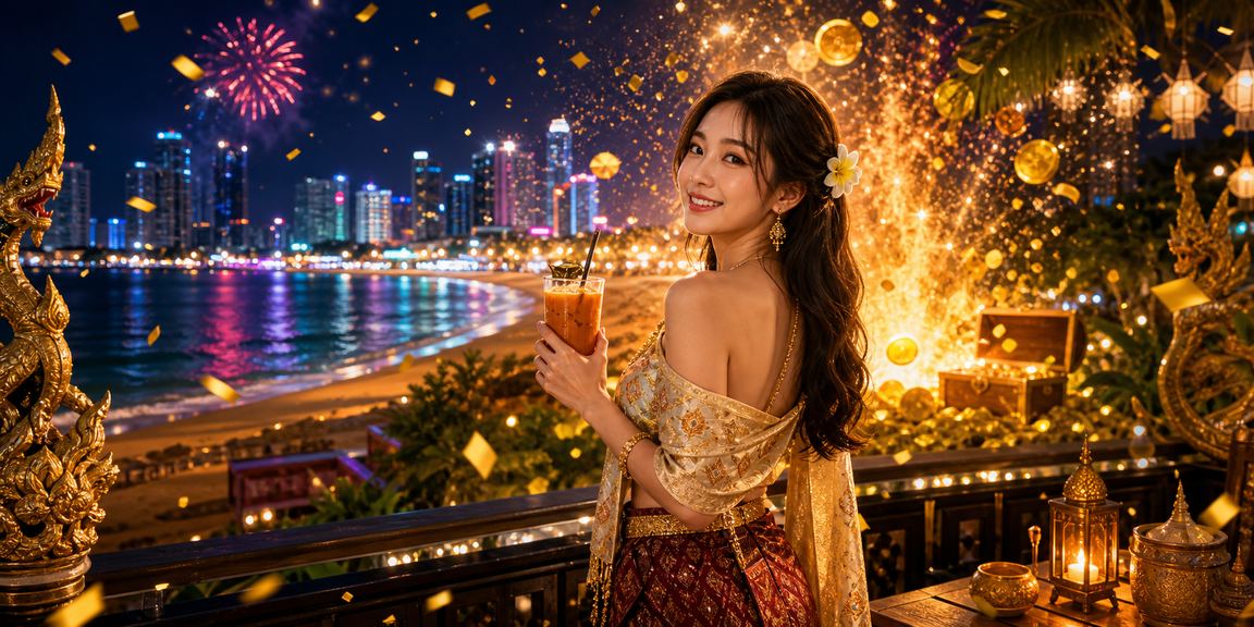 siam789