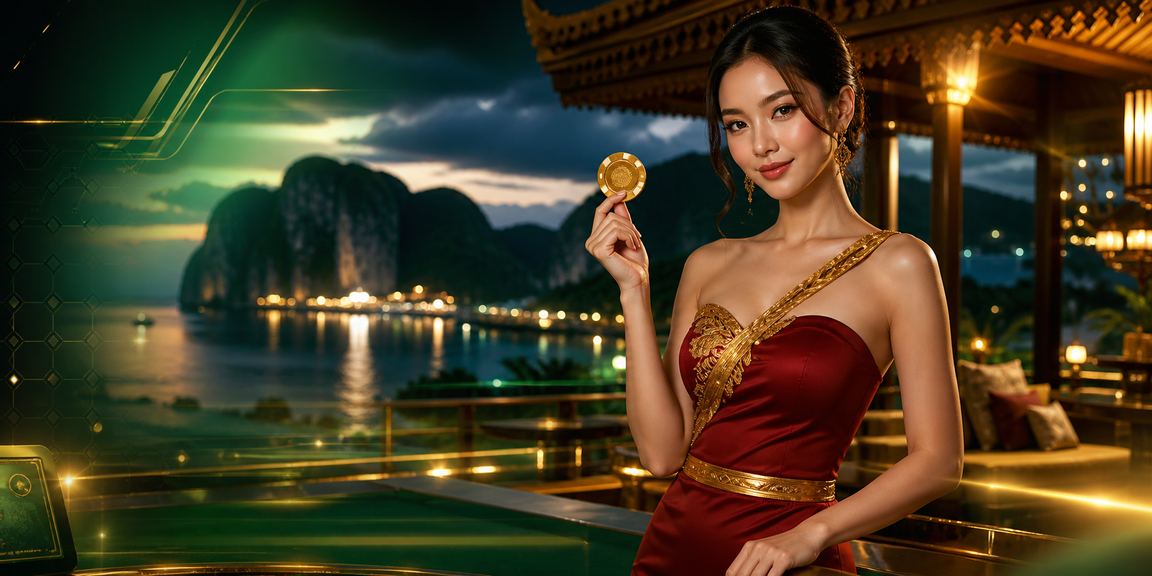 siam789