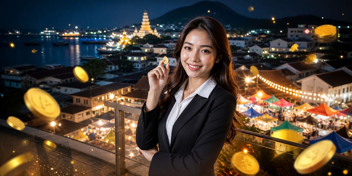 siam789