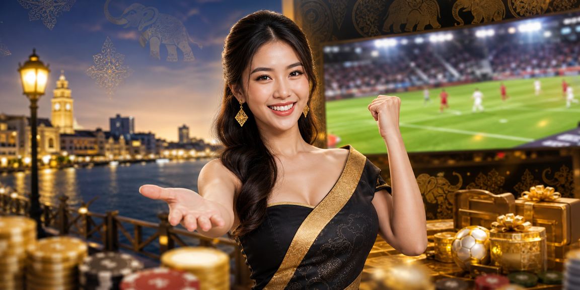 siam789
