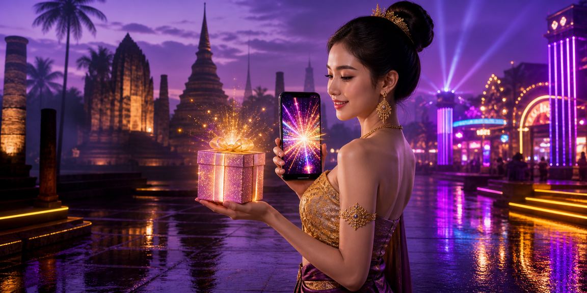 siam789