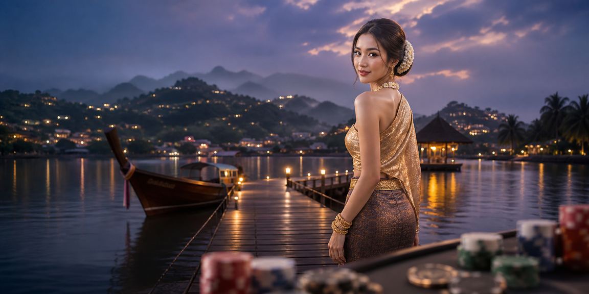 siam789