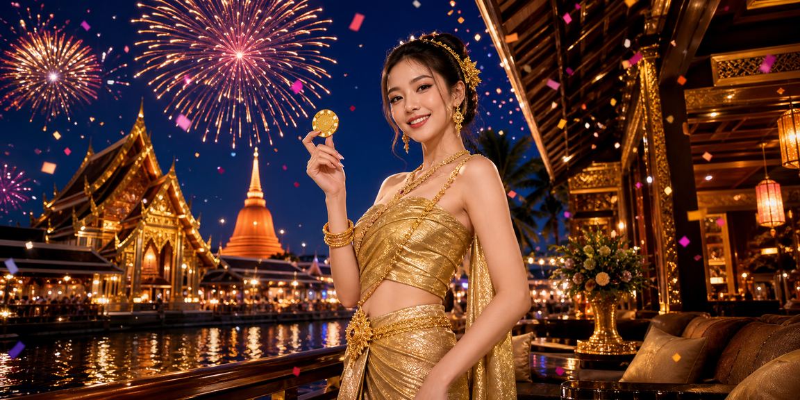 siam789