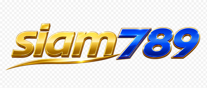 siam789